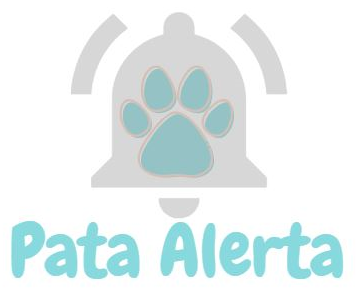 Pata Alerta